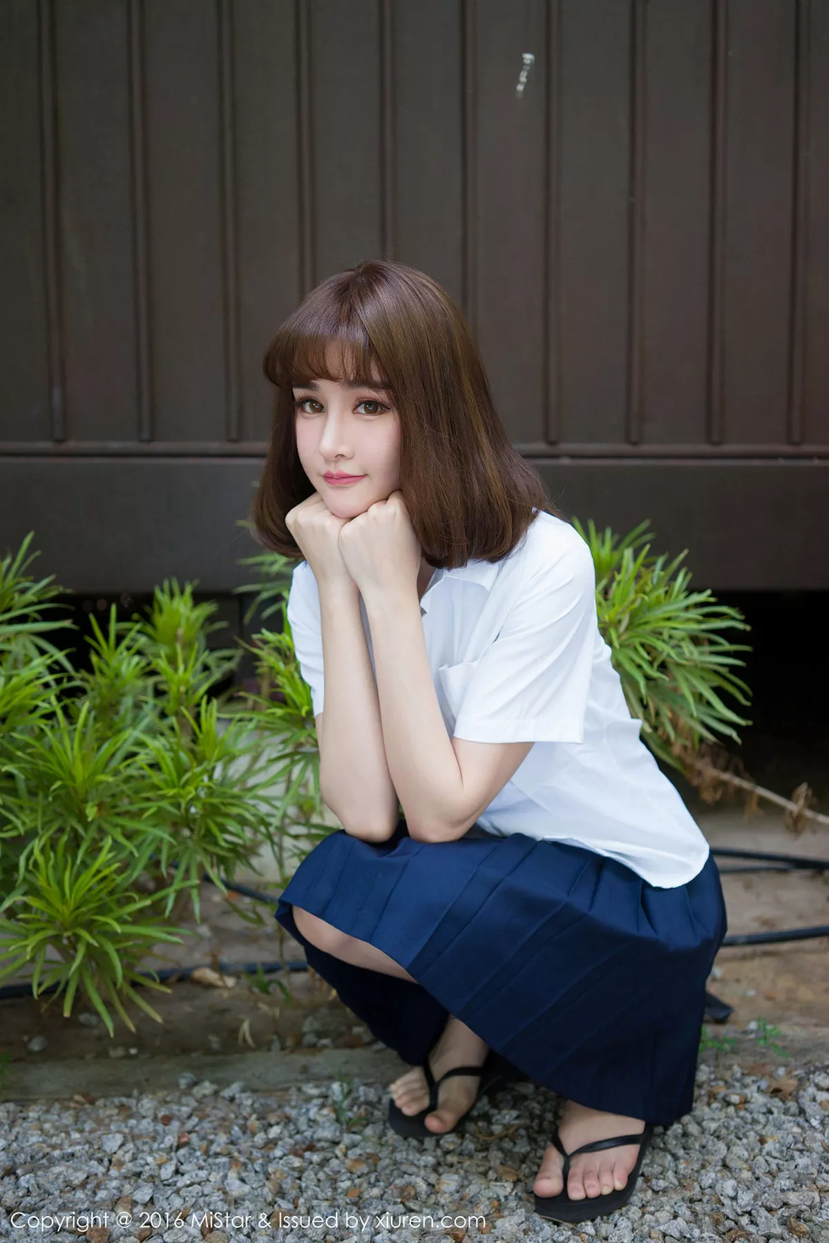 秀人集.com_[MiStar魅妍社]Vol.076_嫩模Cheryl青树兰卡威旅拍性感比基尼系列靓丽写真60P