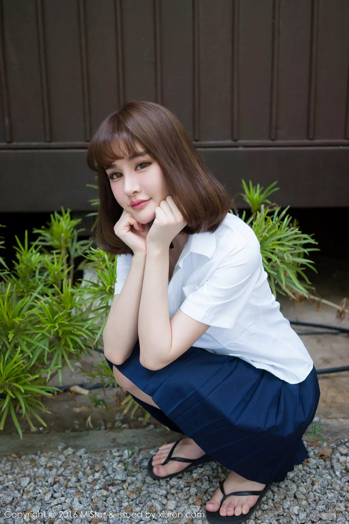 秀人集.com_[MiStar魅妍社]Vol.076_嫩模Cheryl青树兰卡威旅拍性感比基尼系列靓丽写真60P