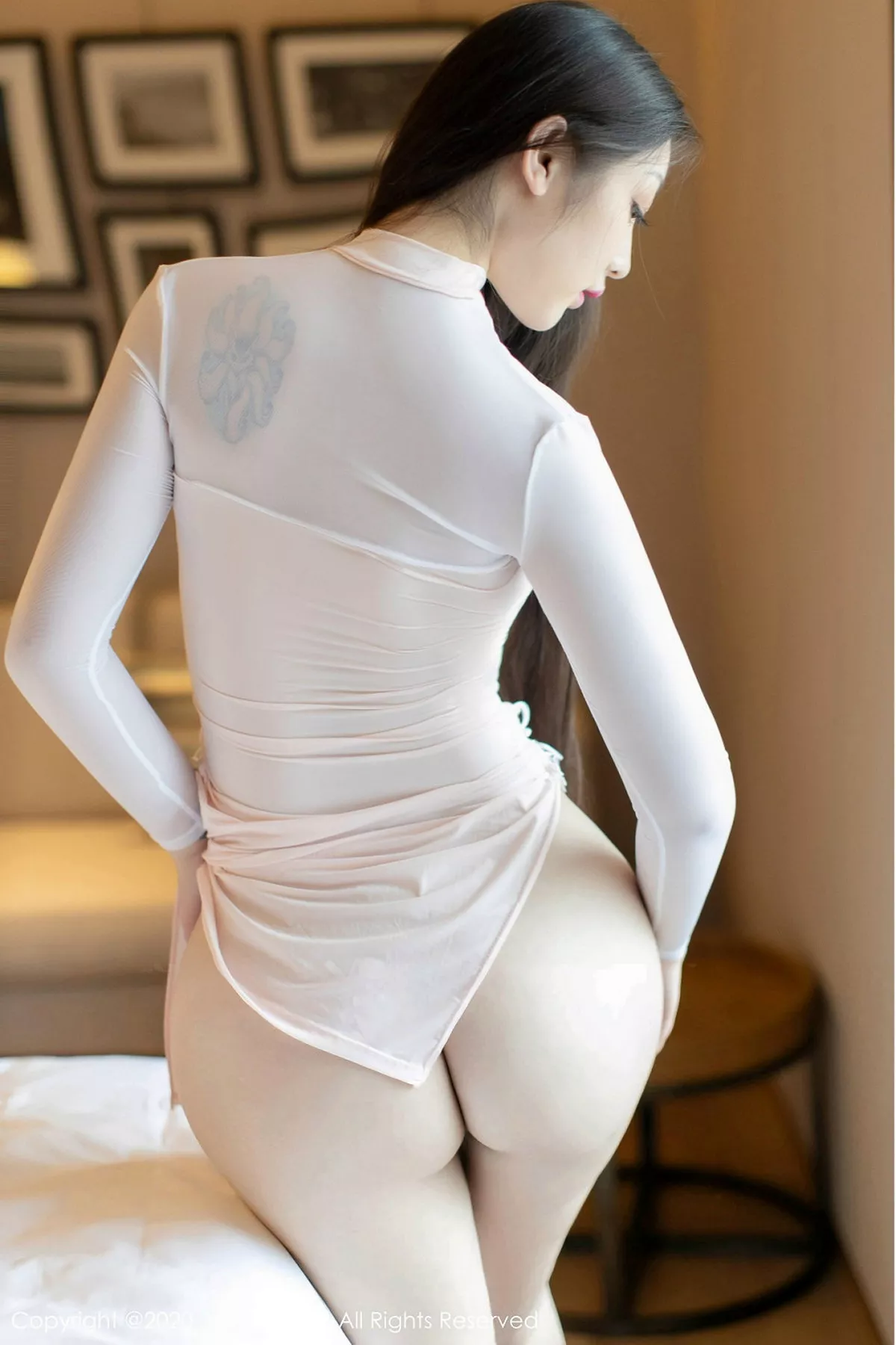 秀人集.com_[XiuRen秀人网]No.1960_女神妲己_Toxic泰国心愿旅拍私房薄透内衣秀傲人豪乳诱惑写真50P