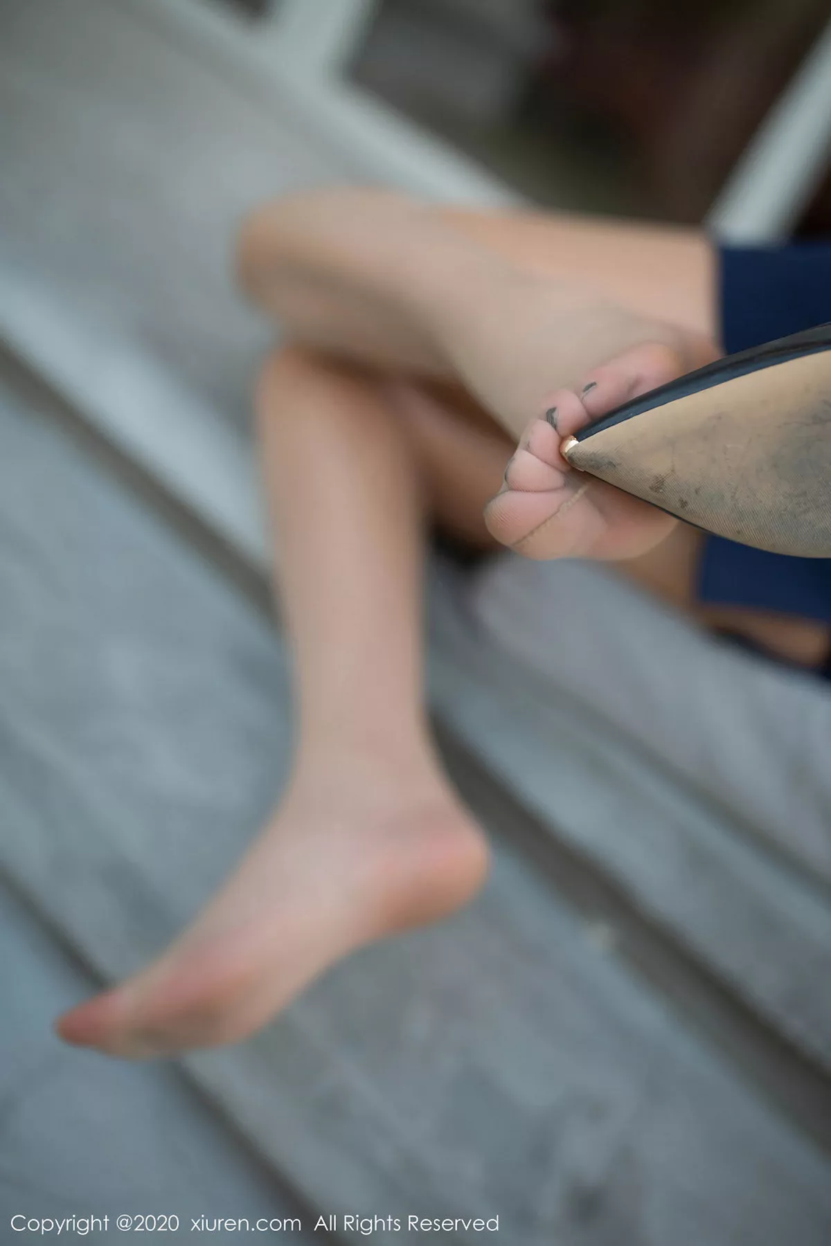 秀人集.com_[XiuRen秀人网]No.1979_嫩模就是阿朱啊餐厅经理主题超薄无内肉丝秀翘臀惹火诱惑写真87P