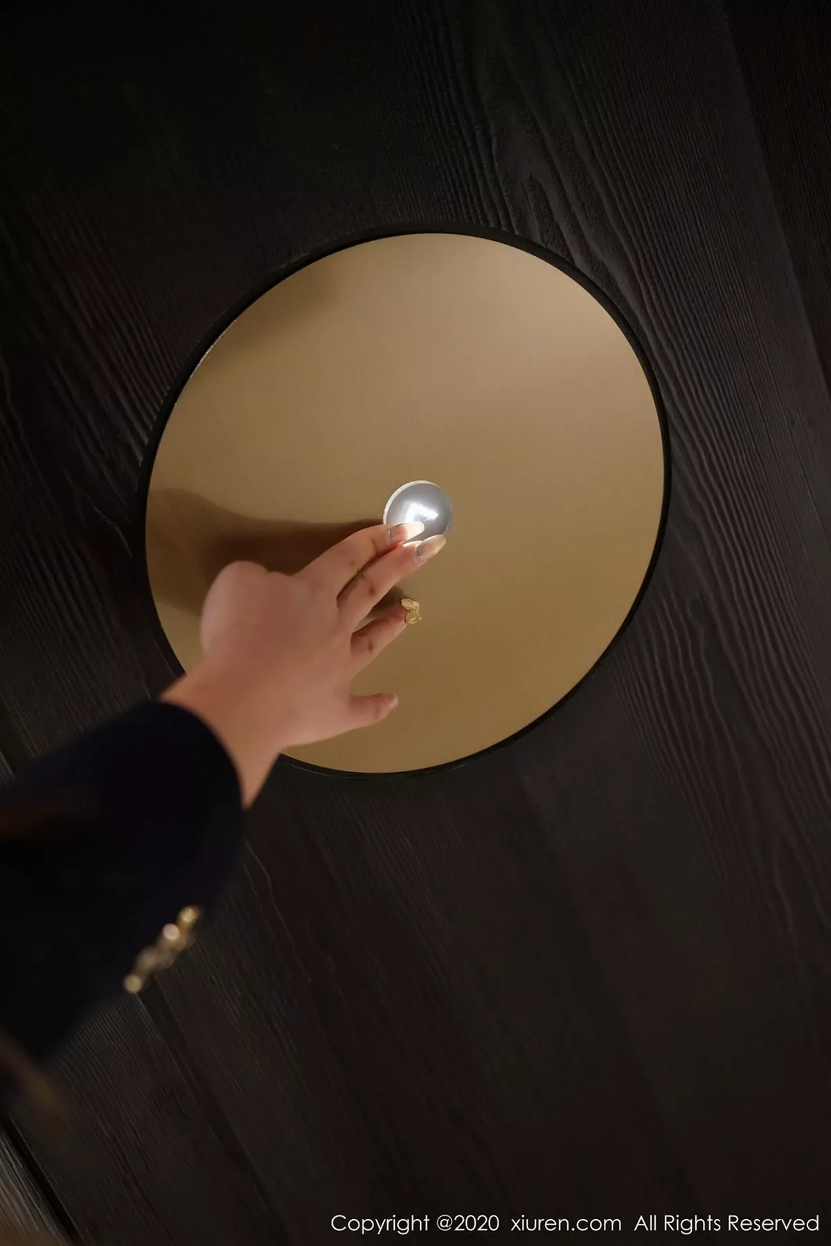 秀人集.com_[XiuRen秀人网]No.2396_嫩模柴婉艺Averie剧情故事主题职业制服配开档黑丝裤袜诱惑写真88P