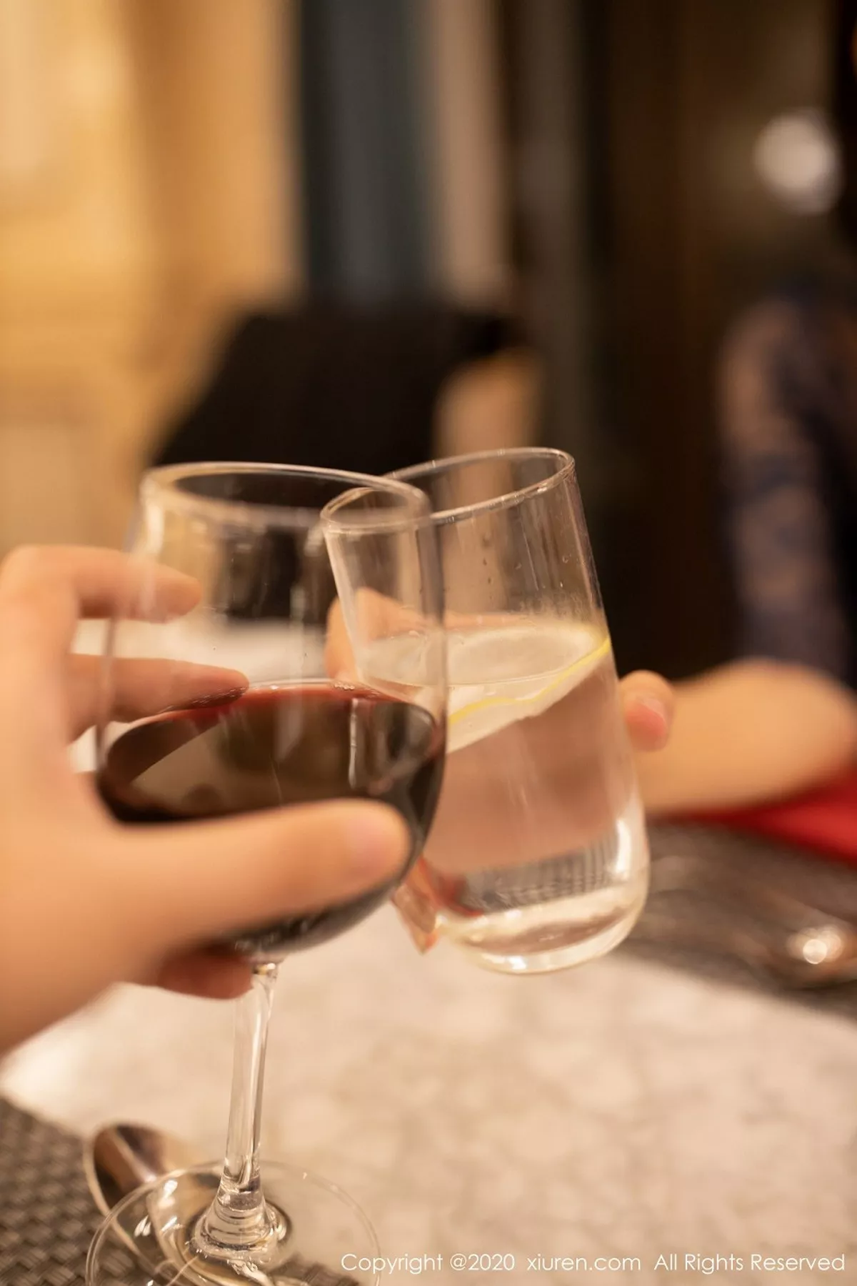 秀人集.com_[XiuRen秀人网]No.2788_嫩模陈小喵居家女友约会日记主题肉丝裤袜秀缕空蕾丝内裤诱惑写真83P