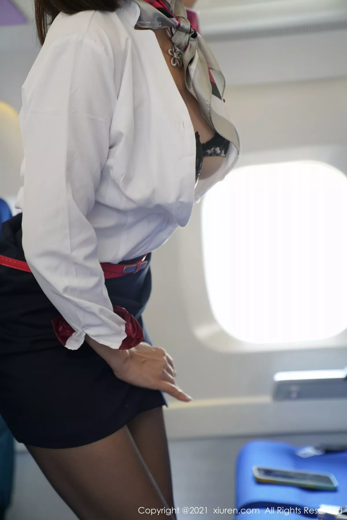 果儿写真