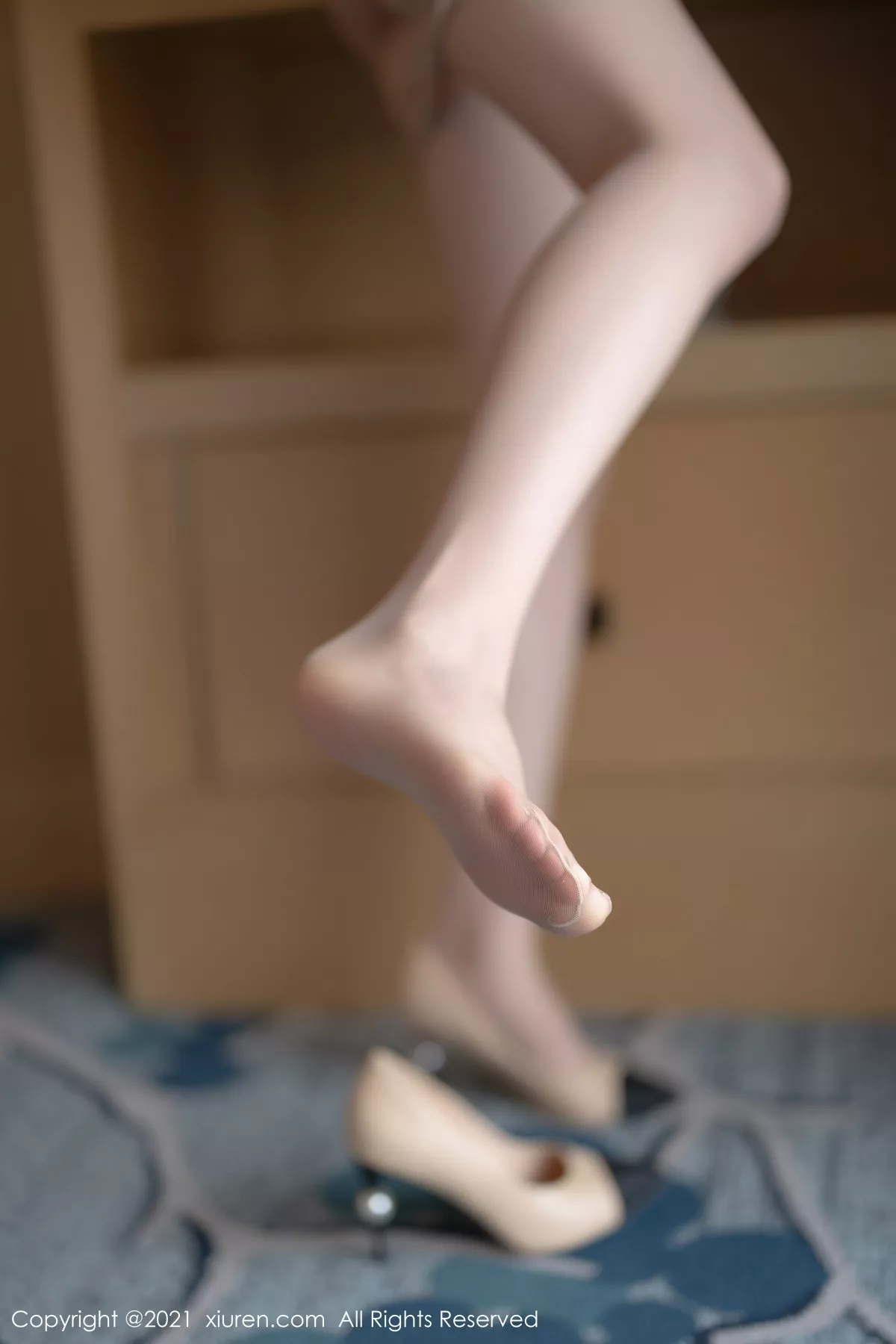 梦心月写真