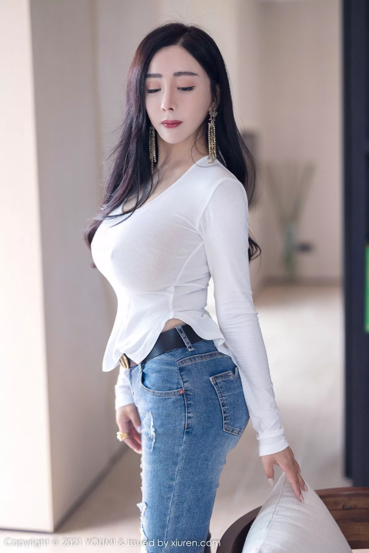 允爾写真