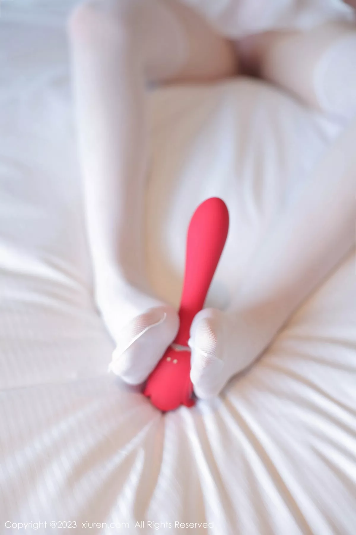 秀人集.com_[XiuRen秀人网]No.7090_模特林悠悠性感粉色情趣护士服配白色丝袜秀曼妙身姿诱惑写真79P