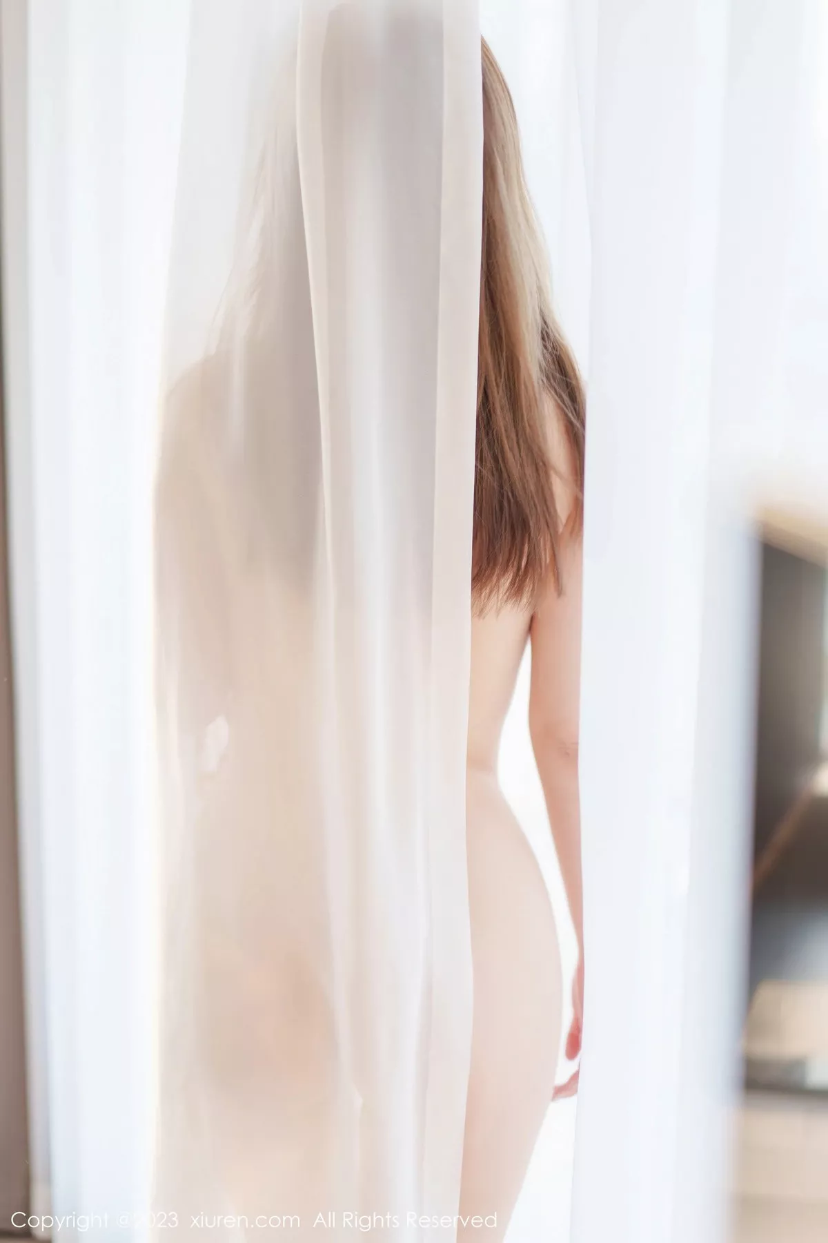 秀人集.com_[XiuRen秀人网]No.7156_女神王雨纯性感黑色衣露红色蕾丝情趣内衣配超薄黑丝诱惑写真75P