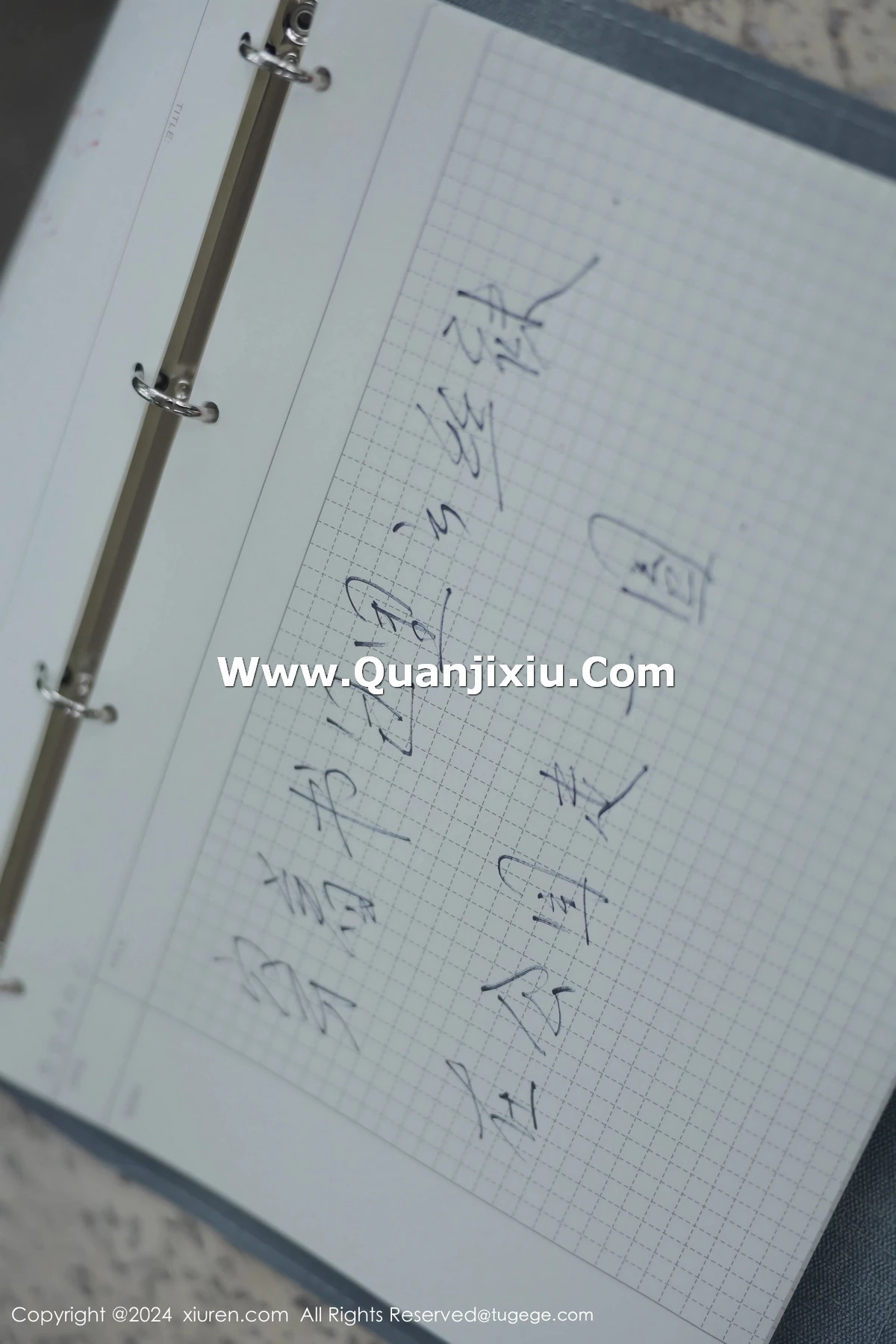 秀人集.com_[XiuRen秀人网]No.8335_模特小薯条nienie户外性感学生运动装露超薄肉丝撩人诱惑写真88P