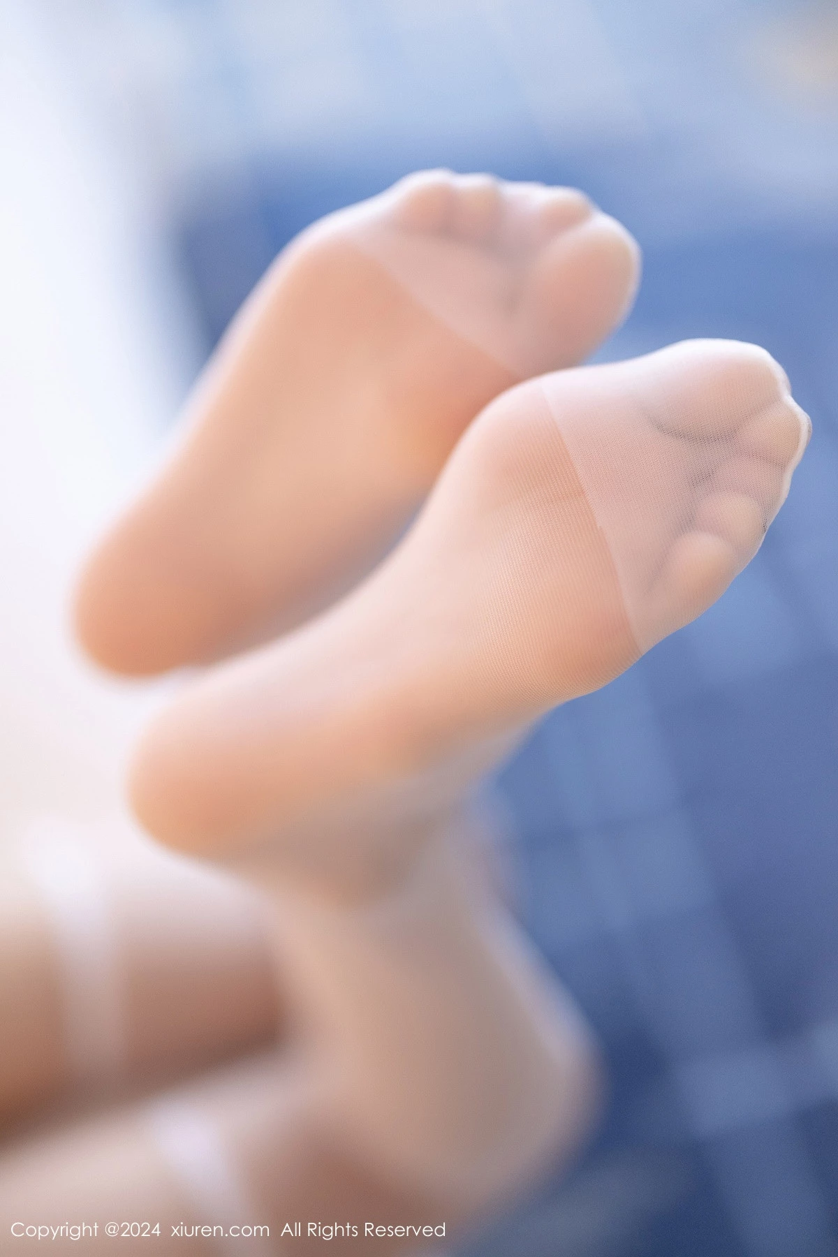 秀人集.com_[XiuRen秀人网]No.8861_模特程程程私房性感白色连衣短裙配白色丝袜秀曼妙身姿迷人写真83P