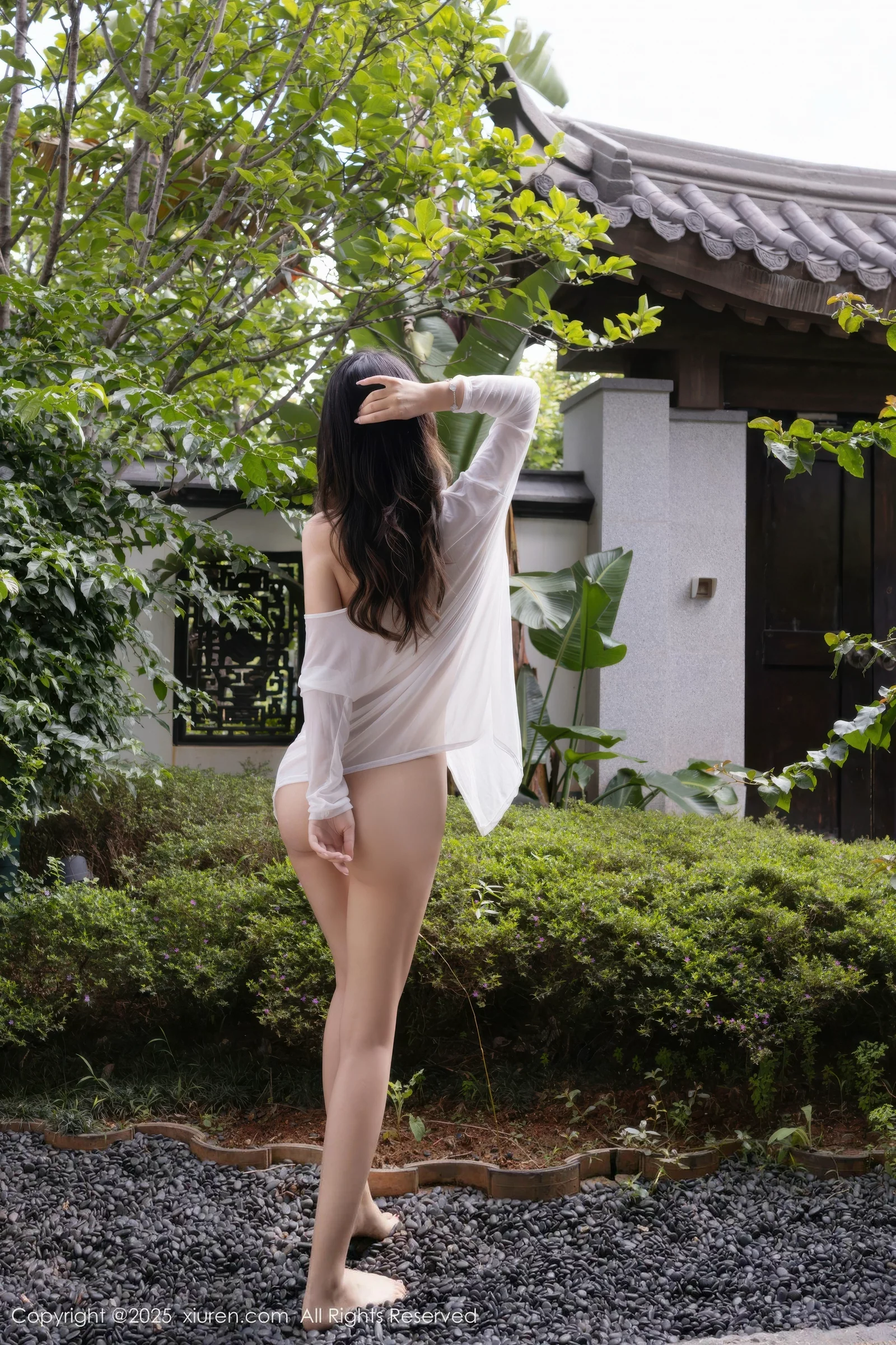 秀人集.com_[XiuRen秀人网]No.10662_模特唐安琪性感红色短裙露红色泳衣秀曼妙身姿迷人诱惑写真80P