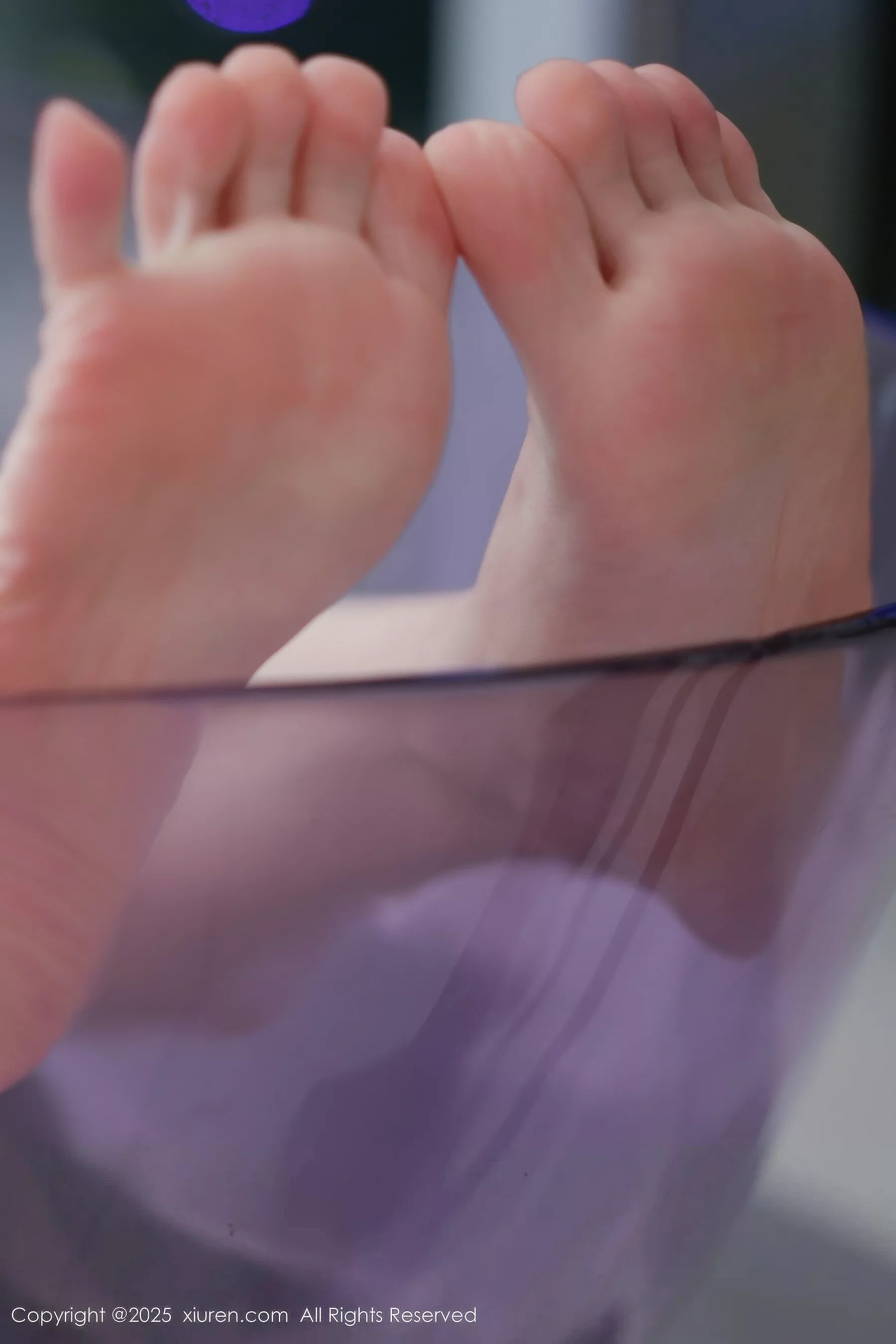 秀人集.com_[XiuRen秀人网]No.10897_女神心妍小公主性感黑色情趣内衣配超薄黑丝秀惹火身材诱惑写真61P